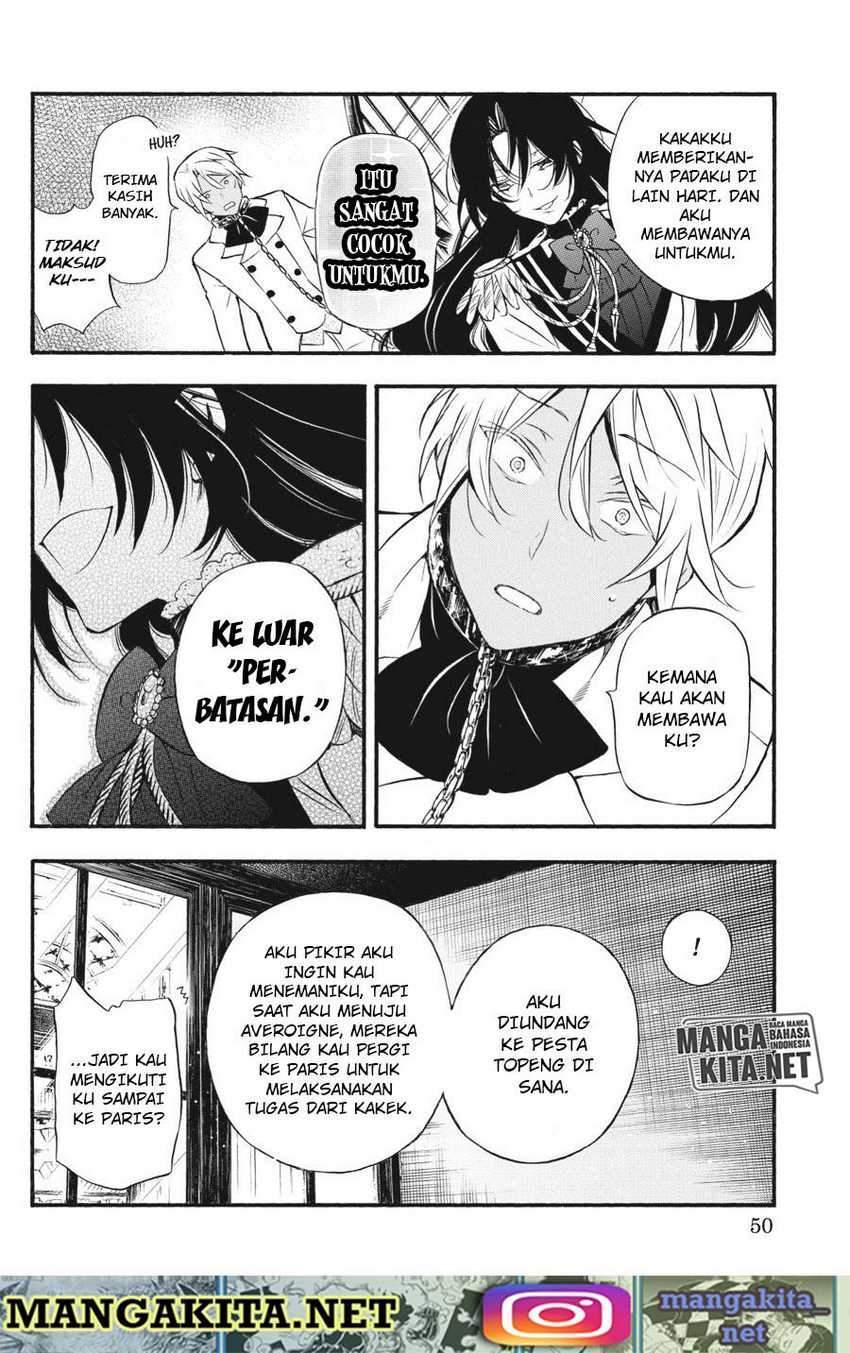 Chapter 6 - halaman 10