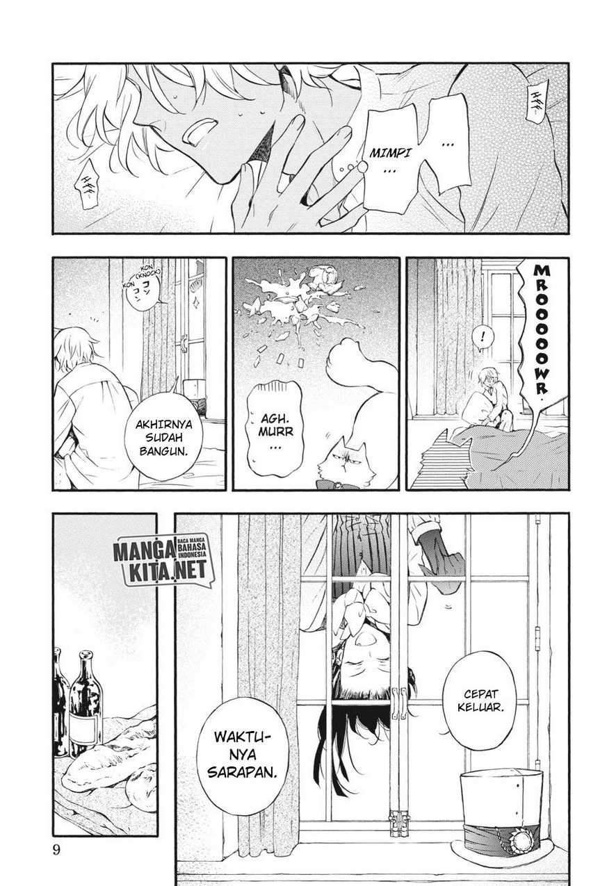 Chapter 5 - halaman 11