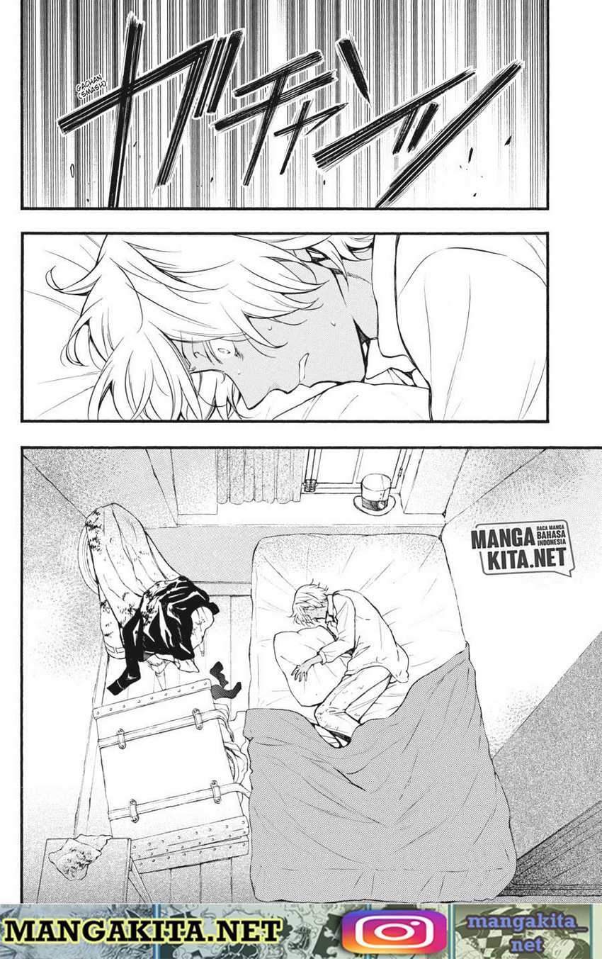 Chapter 5 - halaman 10