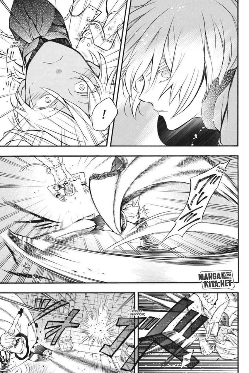 Chapter 4 - halaman 11