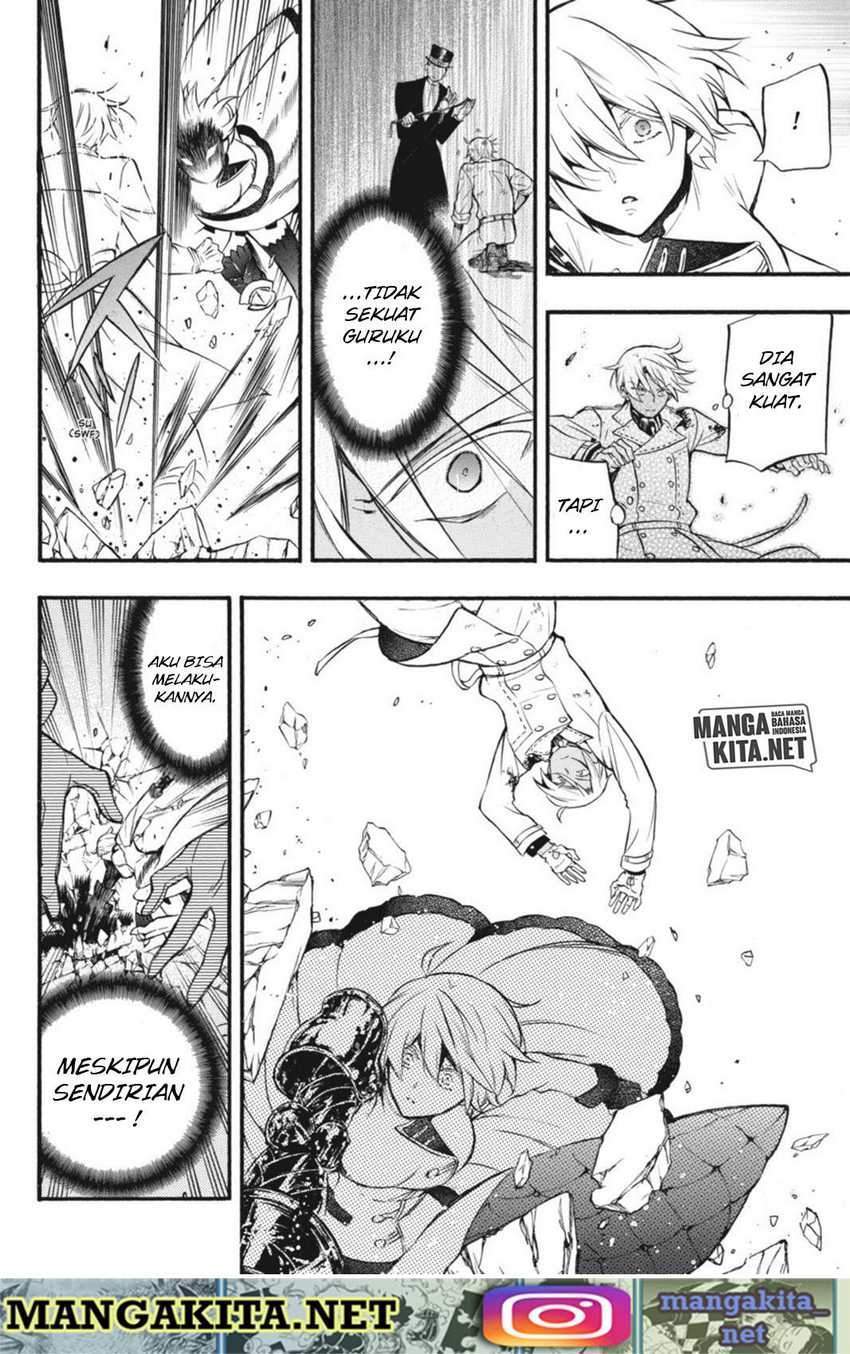 Chapter 4 - halaman 10