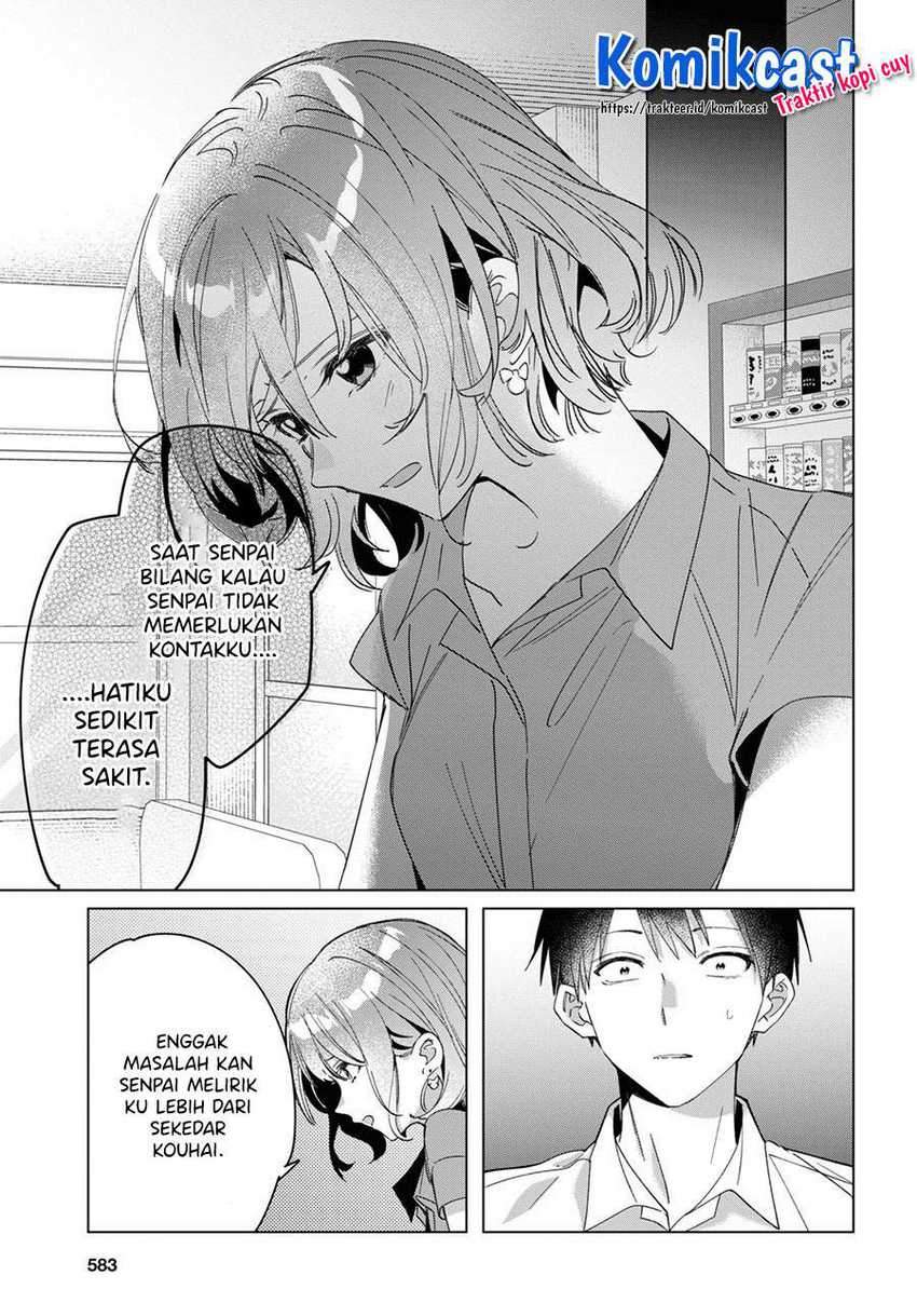 Chapter 33 - halaman 11