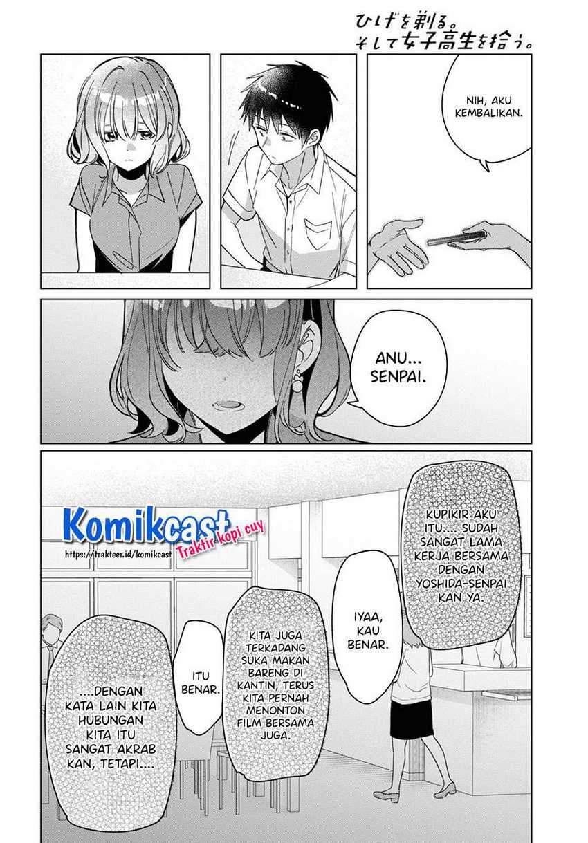 Chapter 33 - halaman 10
