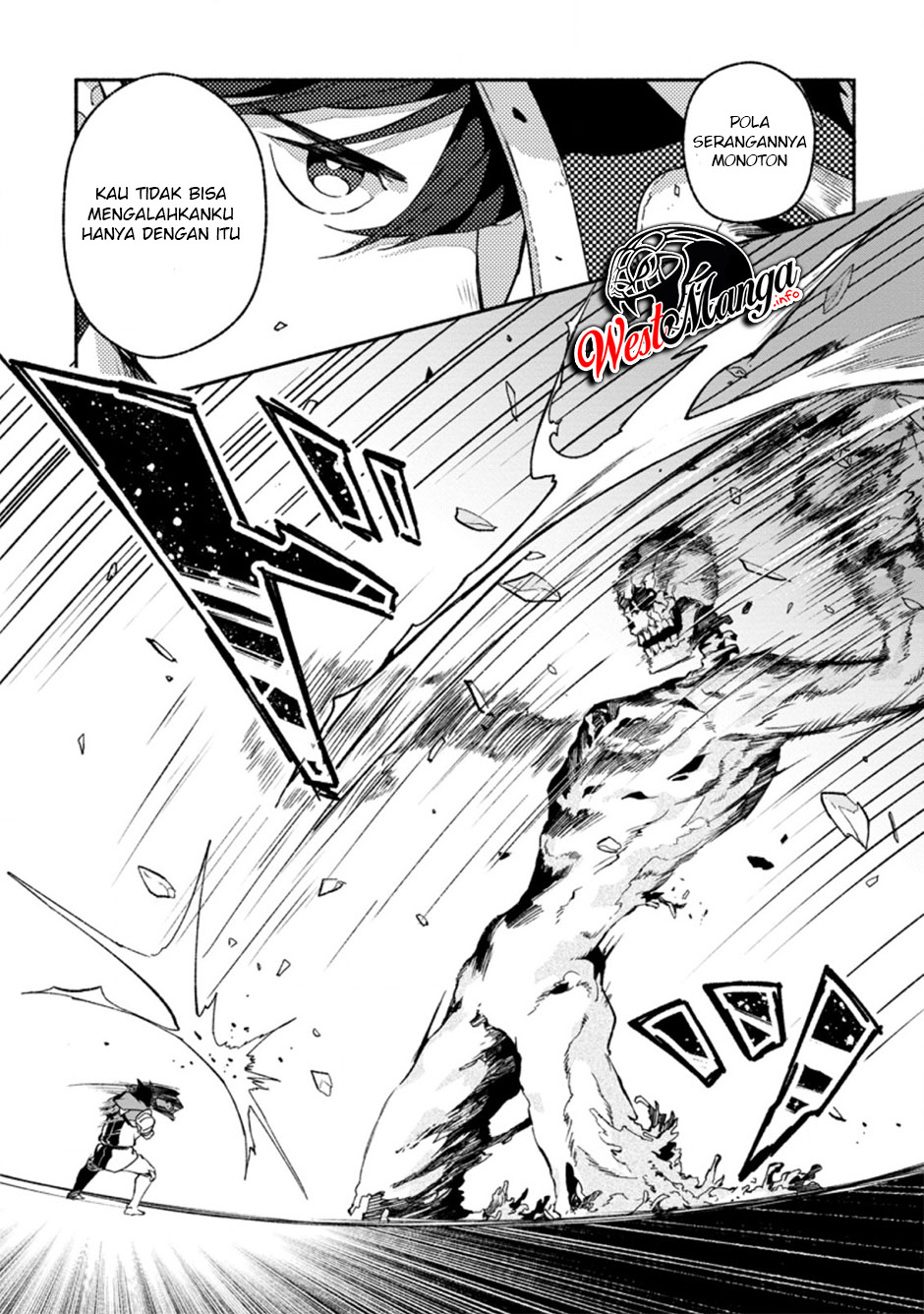 Chapter 7.1 - halaman 11