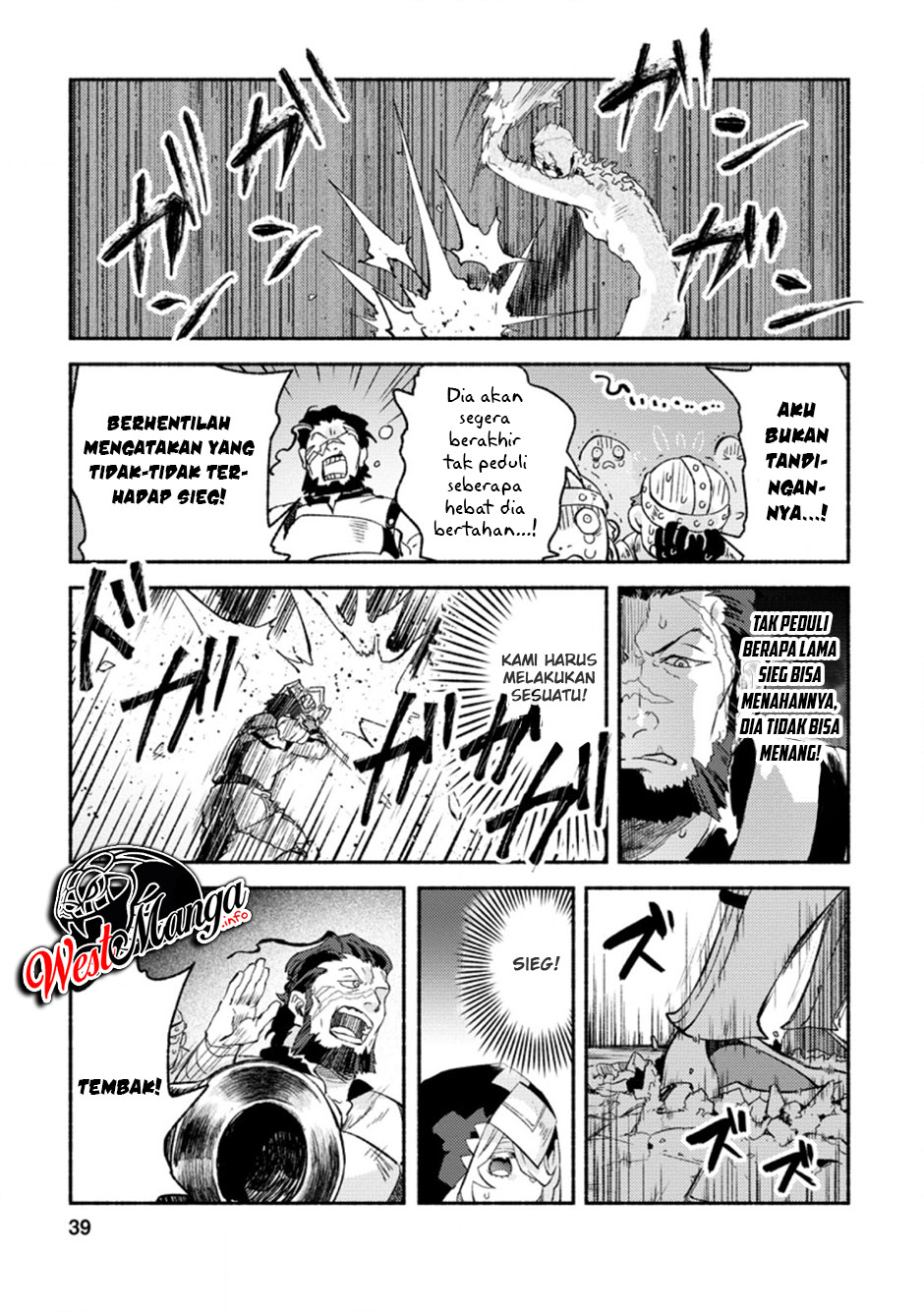 Chapter 7.1 - halaman 10