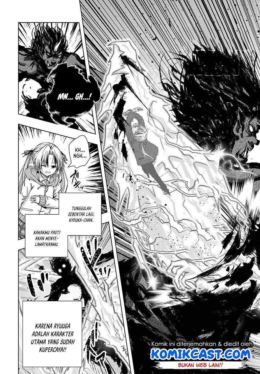 Chapter 17 - halaman 11