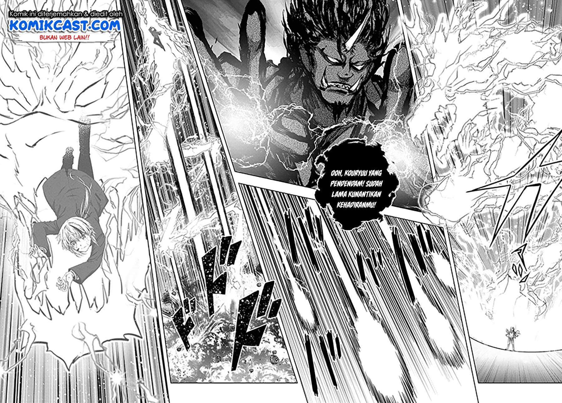 Chapter 17 - halaman 10
