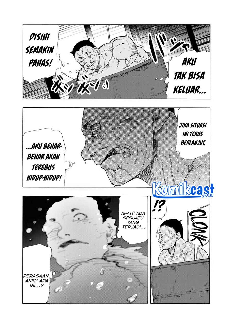 Chapter 52 - halaman 11