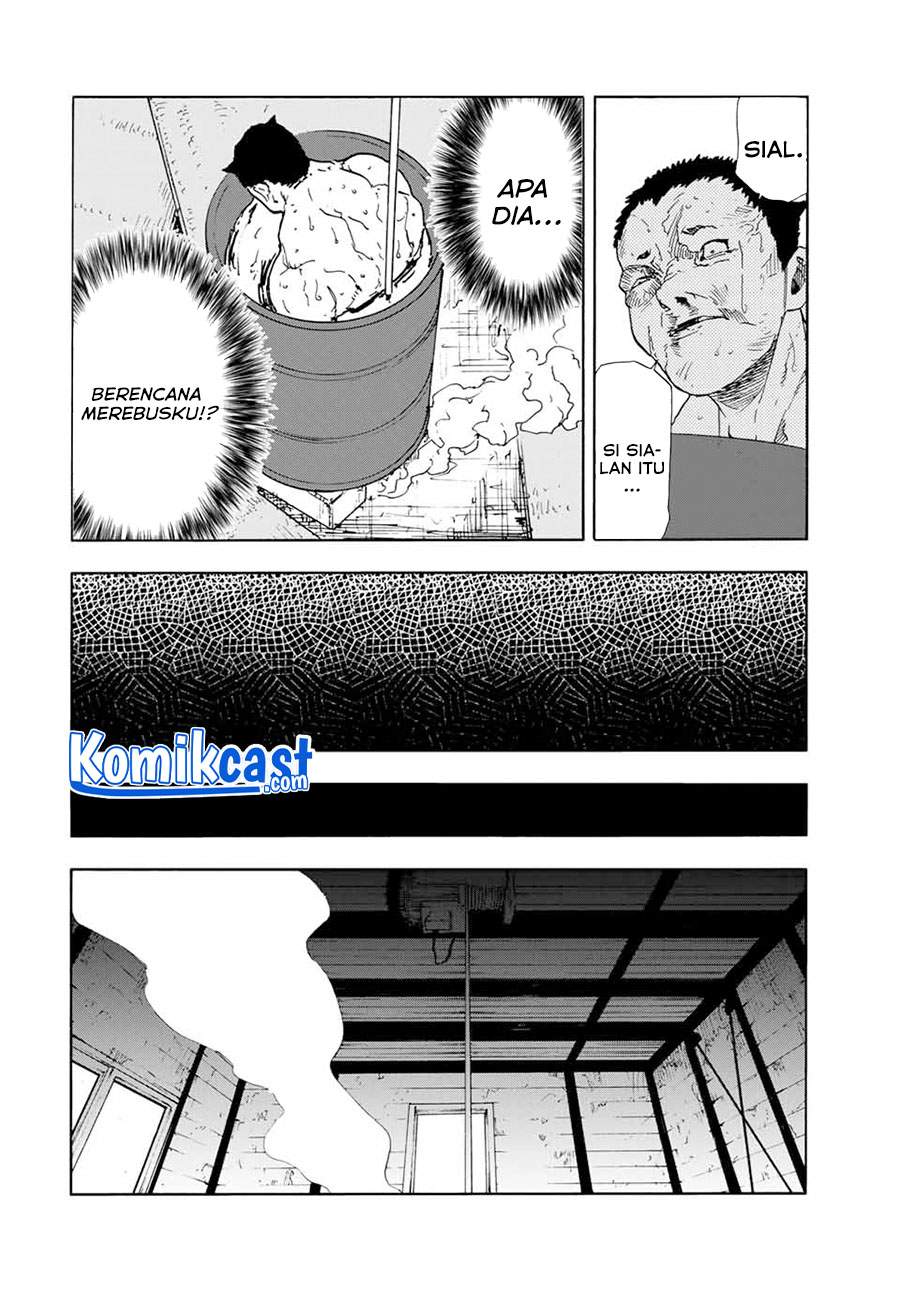 Chapter 52 - halaman 10