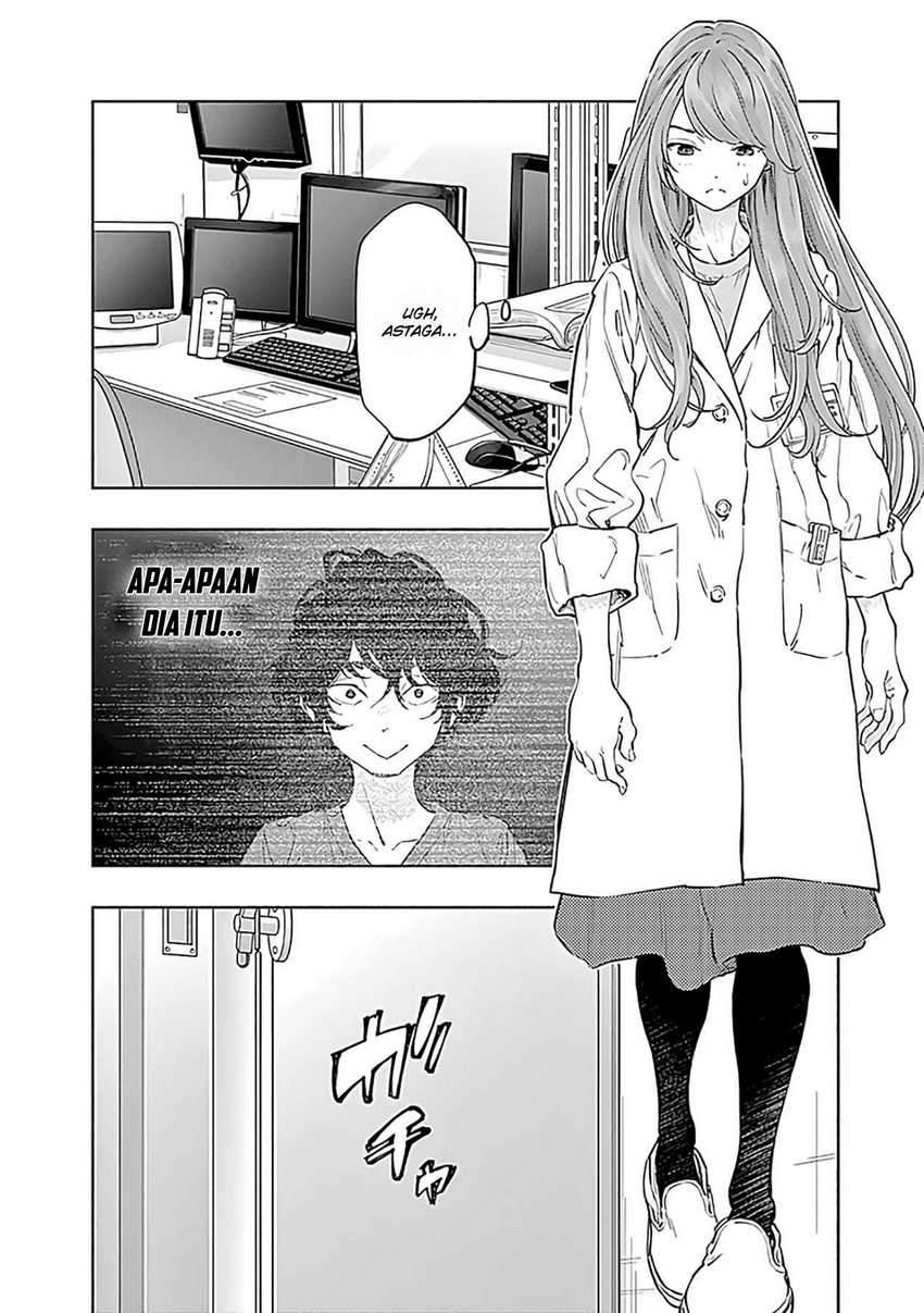 Chapter 54 - halaman 11