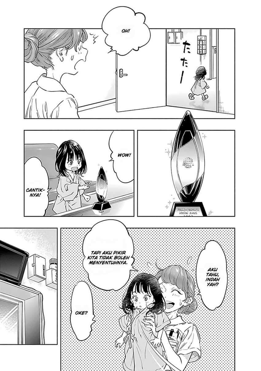 Chapter 54 - halaman 10