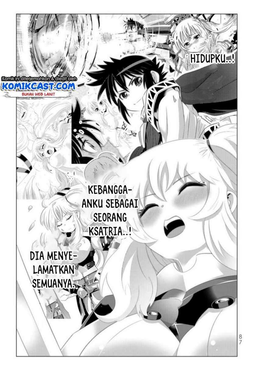 Chapter 61 - halaman 11