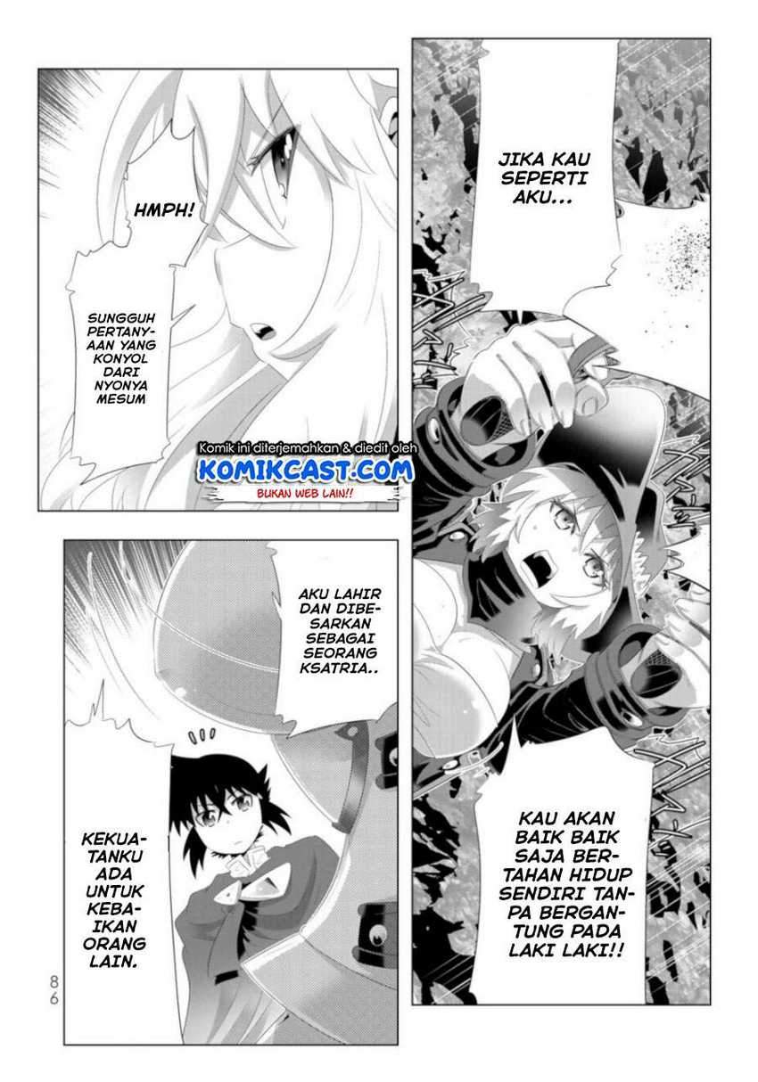 Chapter 61 - halaman 10