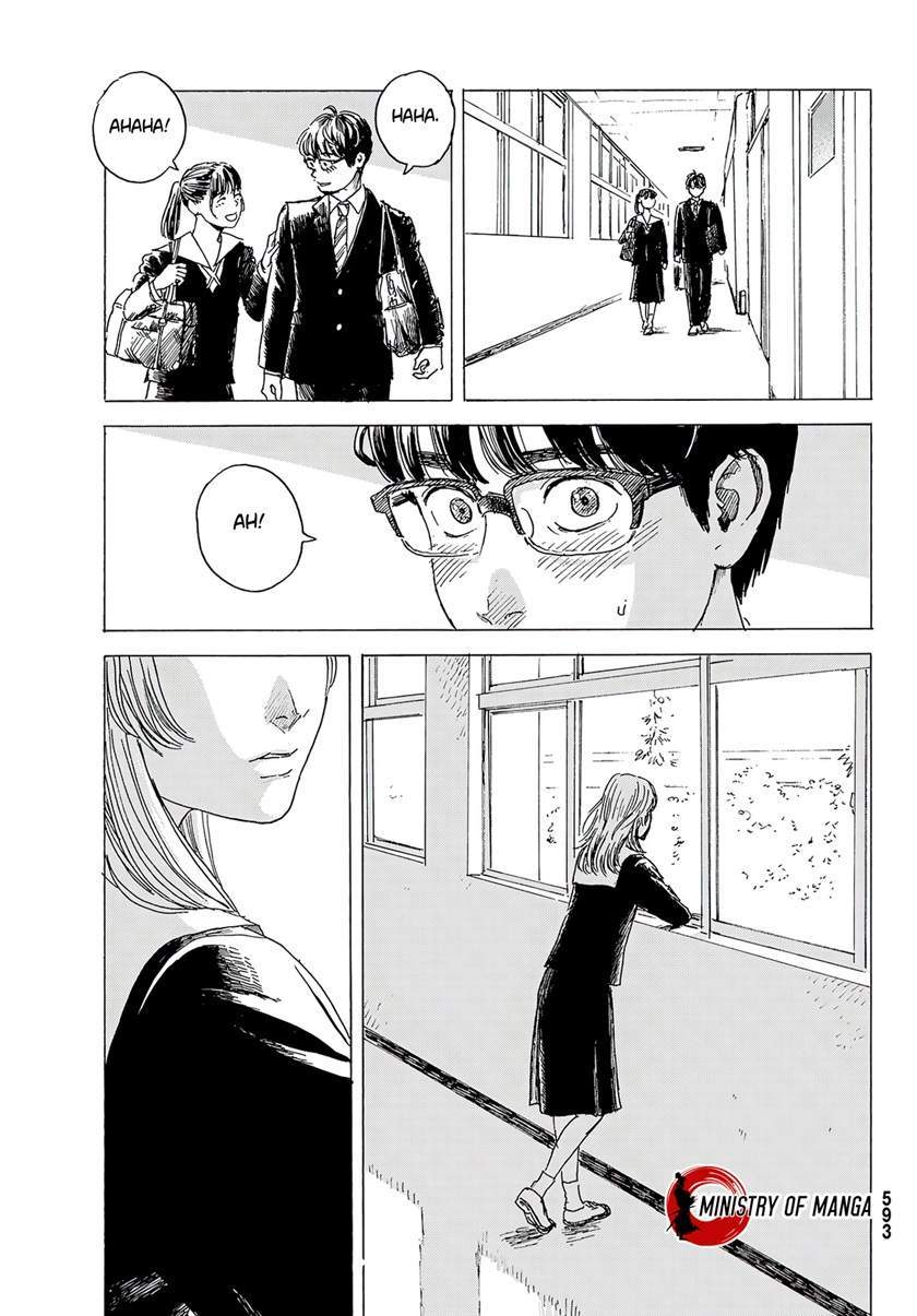 Chapter 10 - halaman 11
