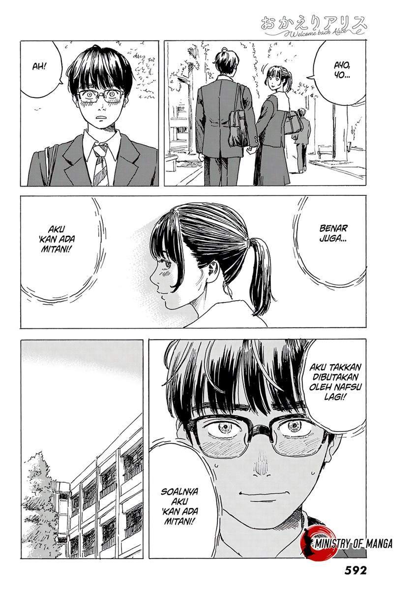 Chapter 10 - halaman 10