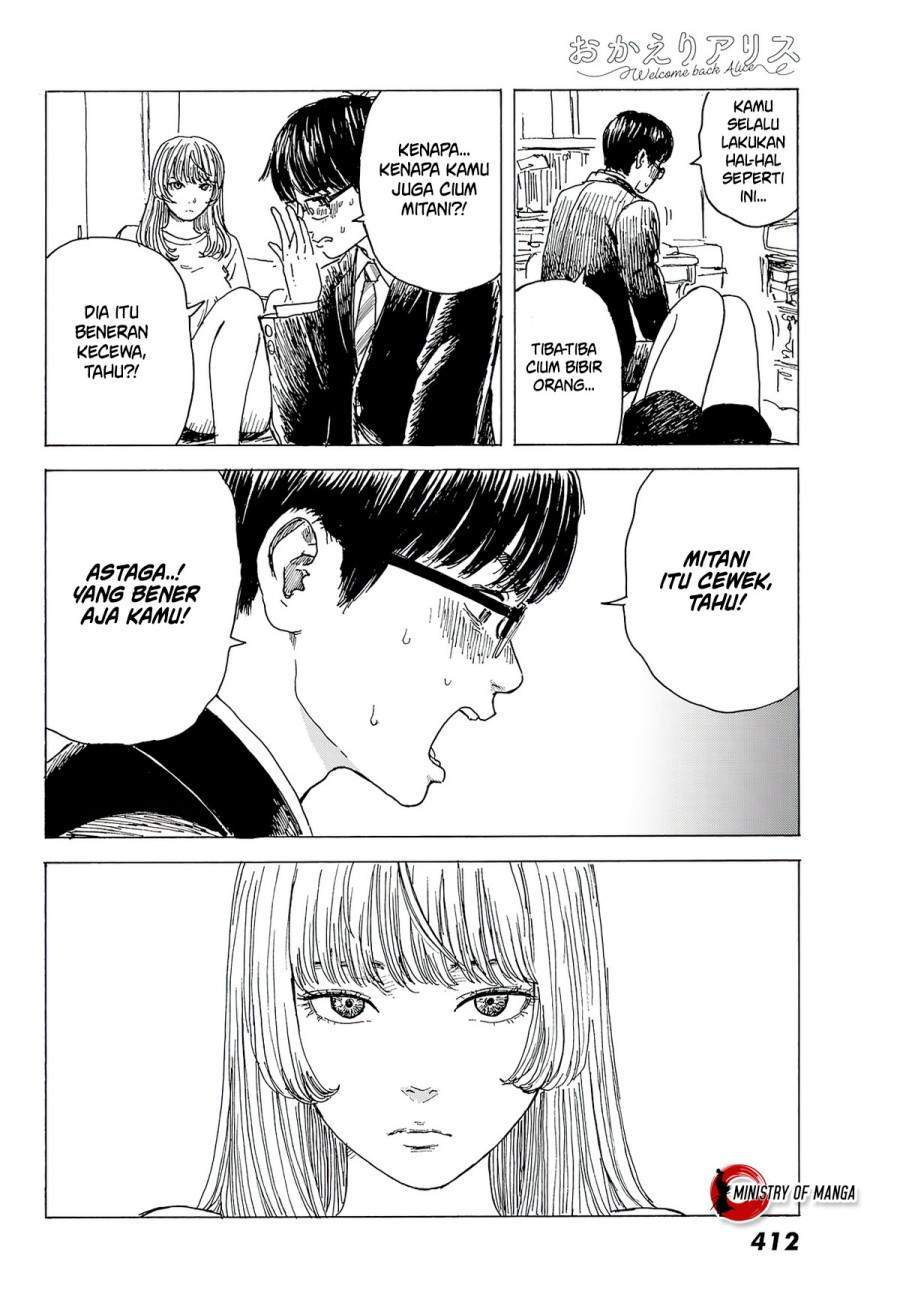 Chapter 9 - halaman 10