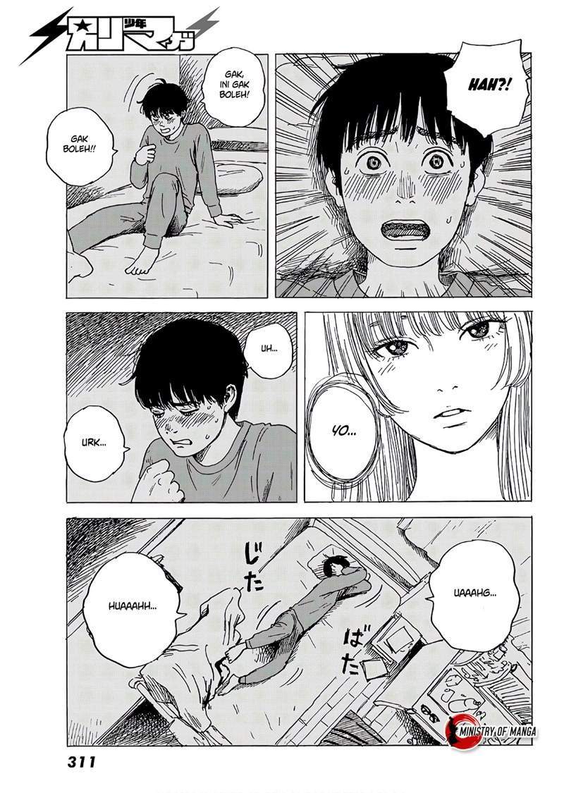 Chapter 6 - halaman 11