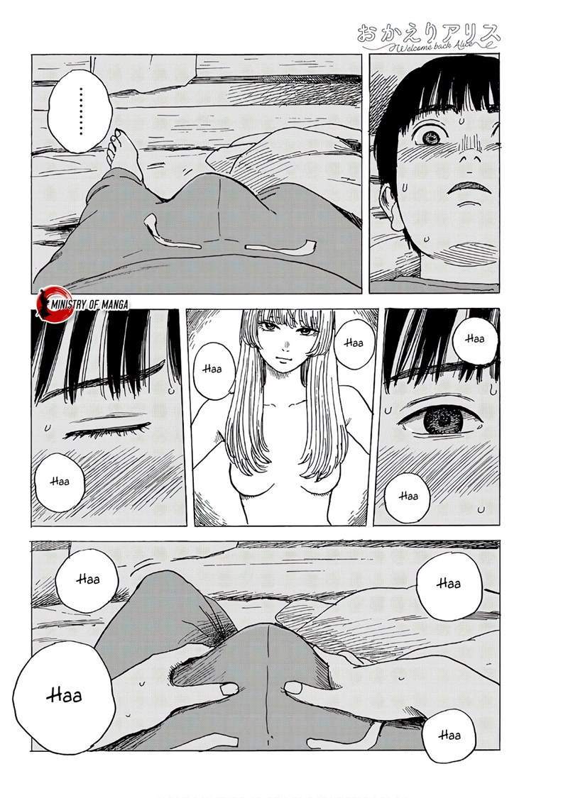 Chapter 6 - halaman 10