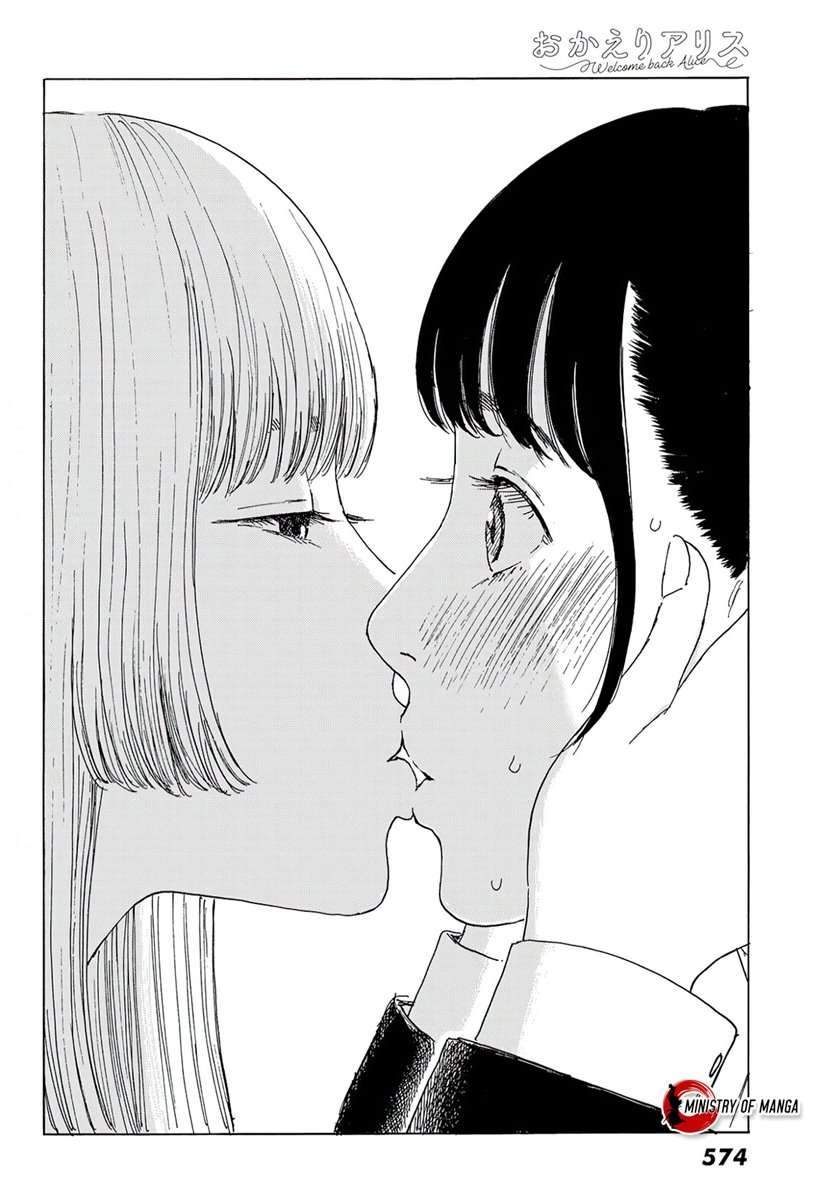 Chapter 5 - halaman 10
