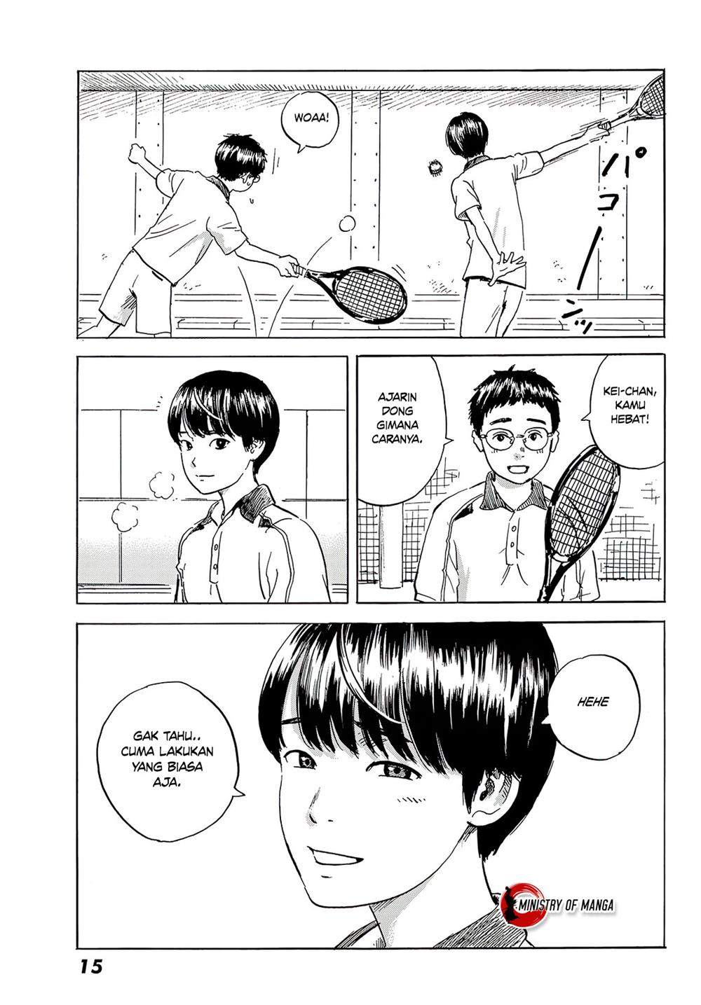 Chapter 1 - halaman 11
