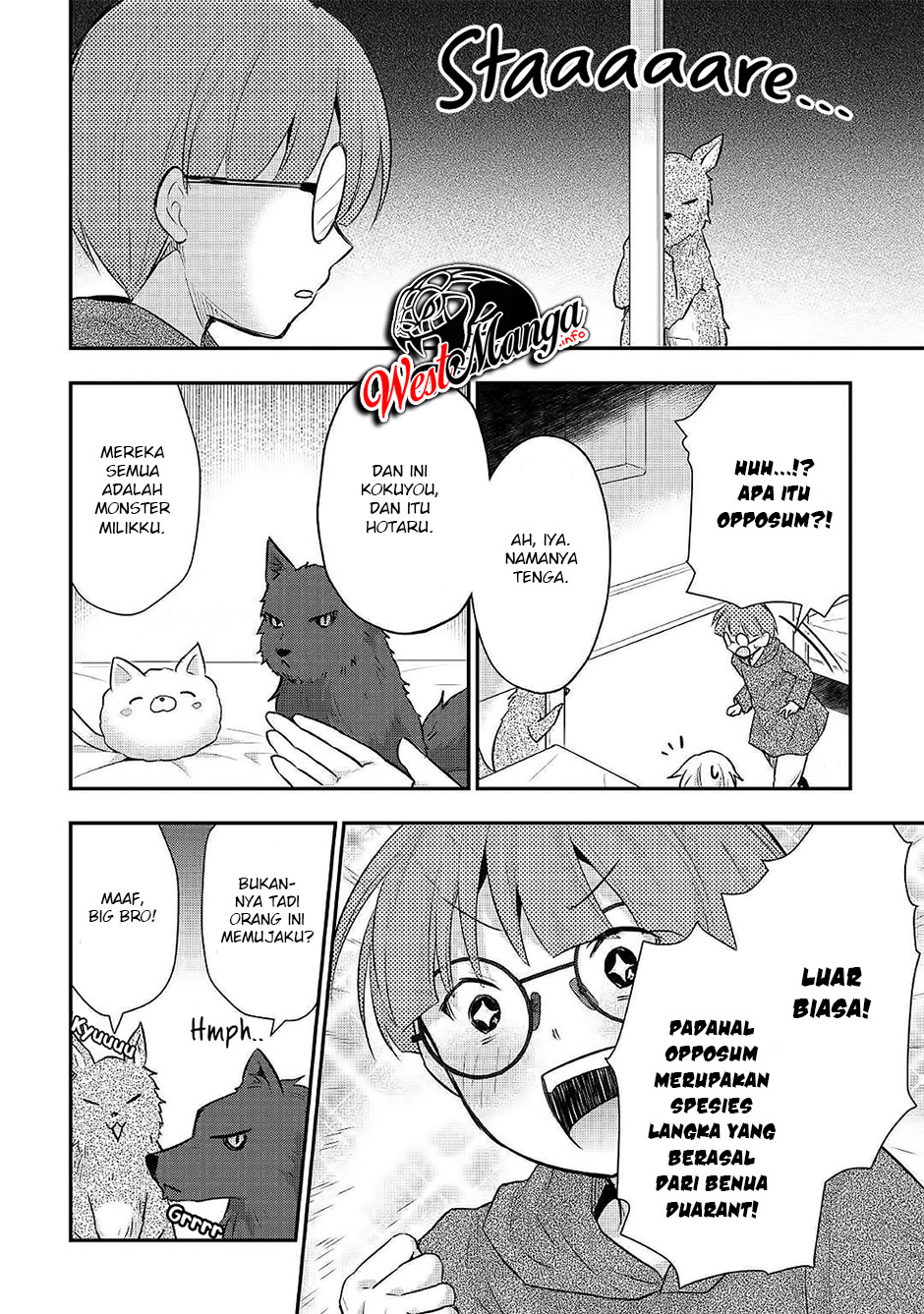 Chapter 21 - halaman 11