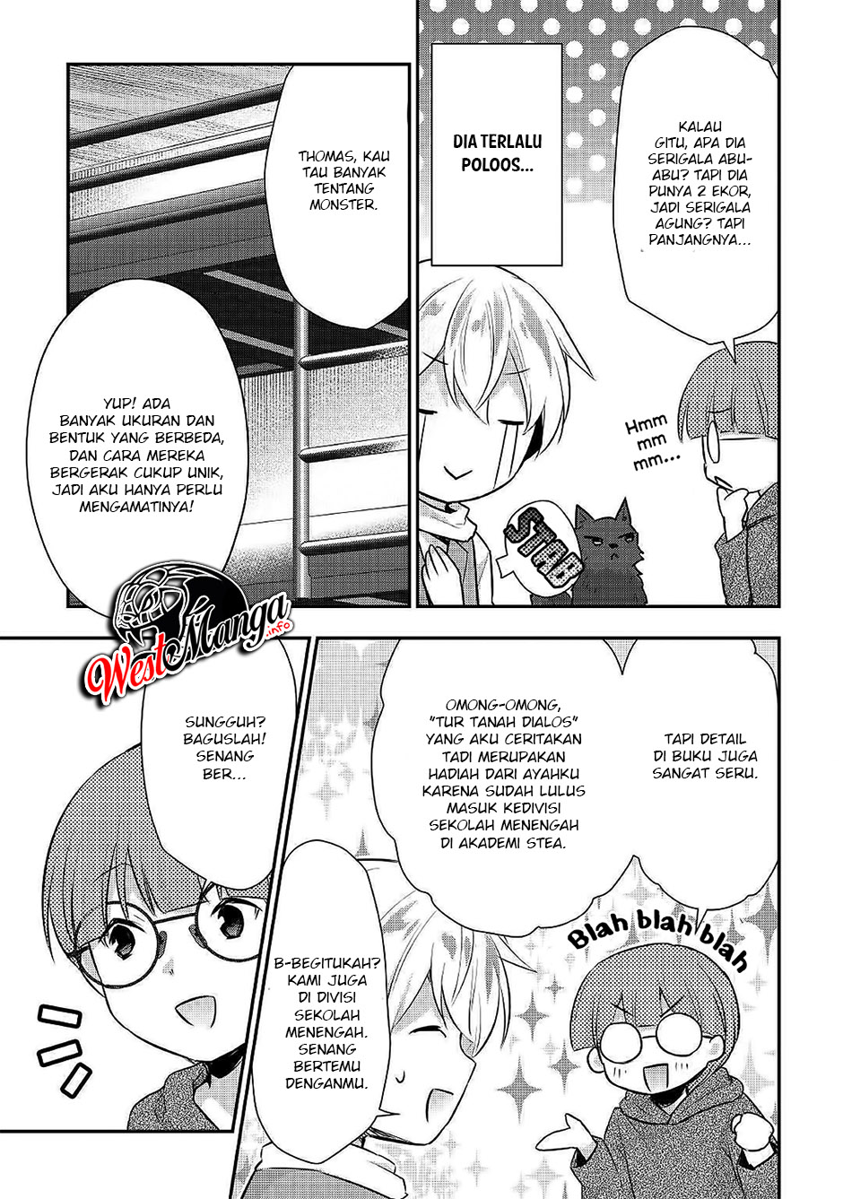 Chapter 21 - halaman 10