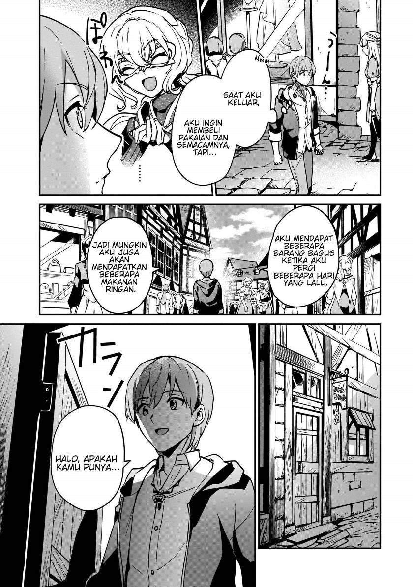 Chapter 18 - halaman 11