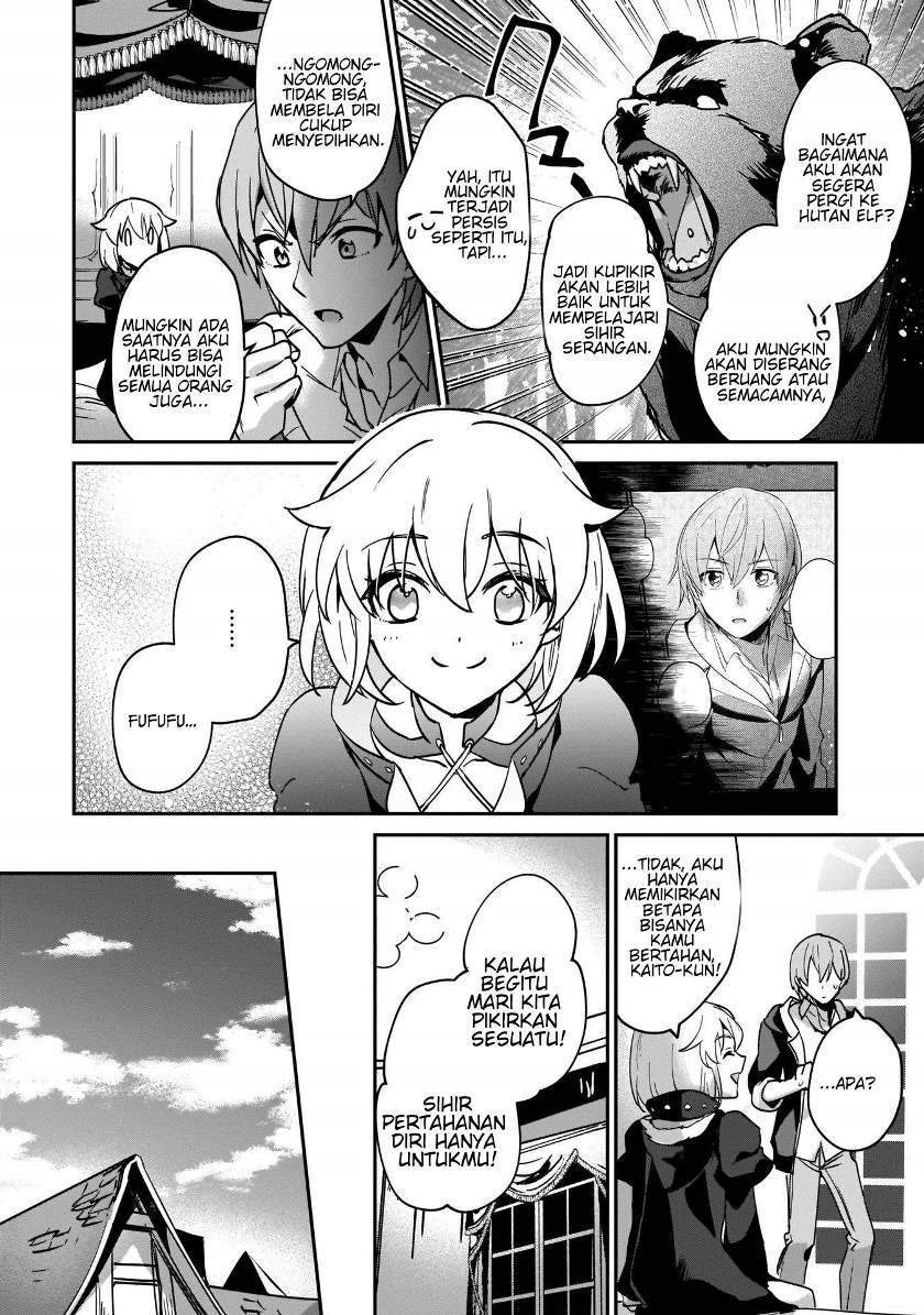 Chapter 18 - halaman 10