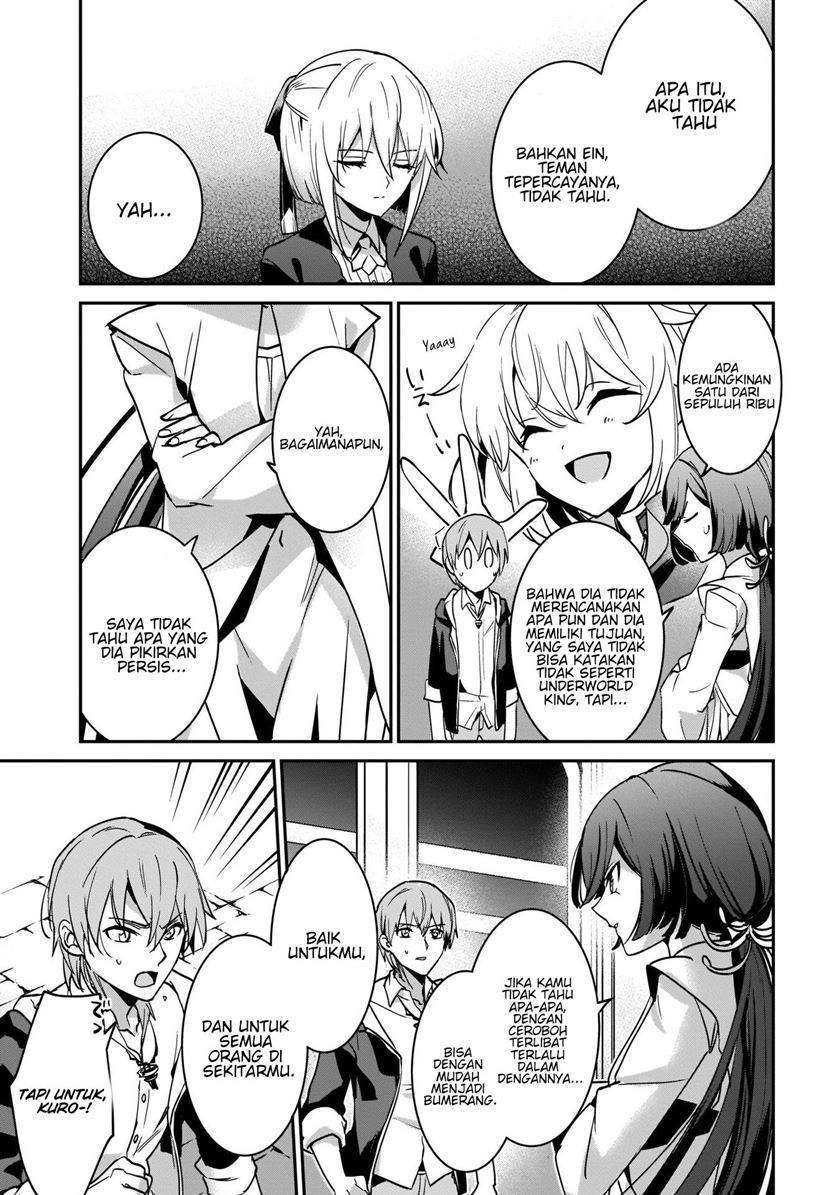 Chapter 17.2 - halaman 11