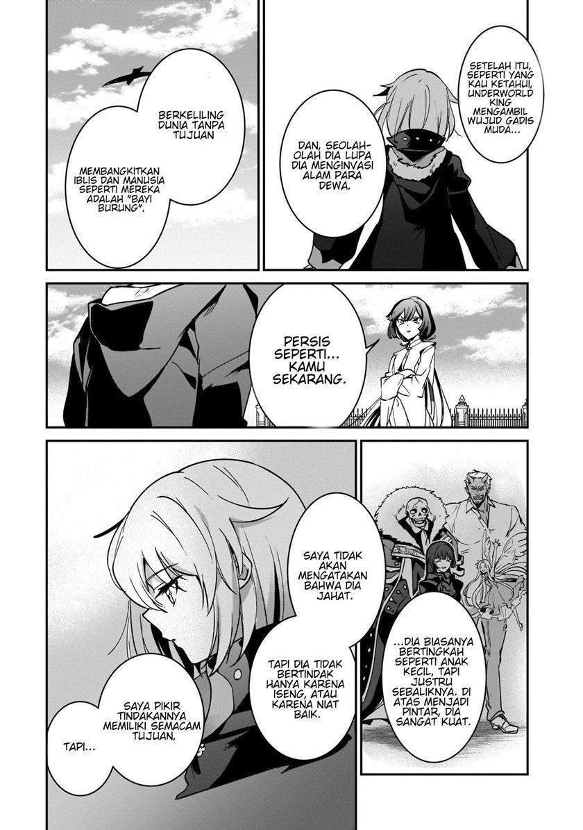 Chapter 17.2 - halaman 10