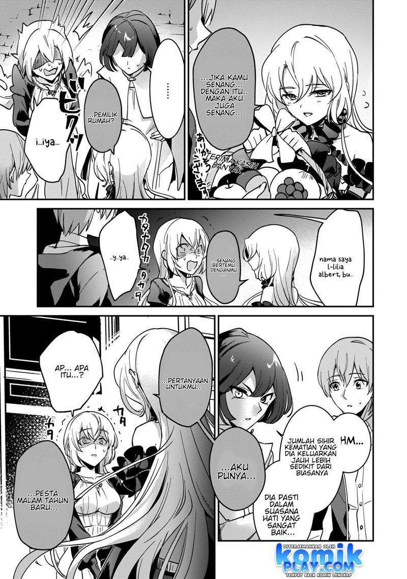 Chapter 17.1 - halaman 11