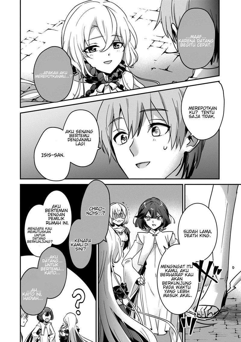 Chapter 17.1 - halaman 10