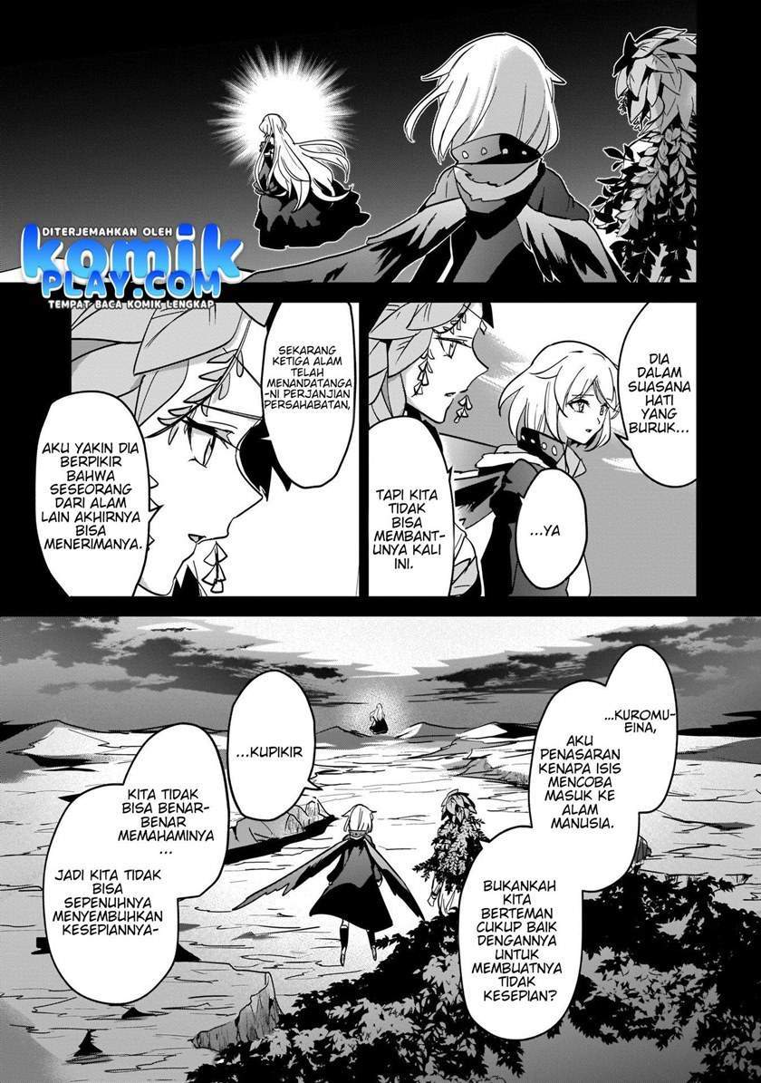 Chapter 16 - halaman 11