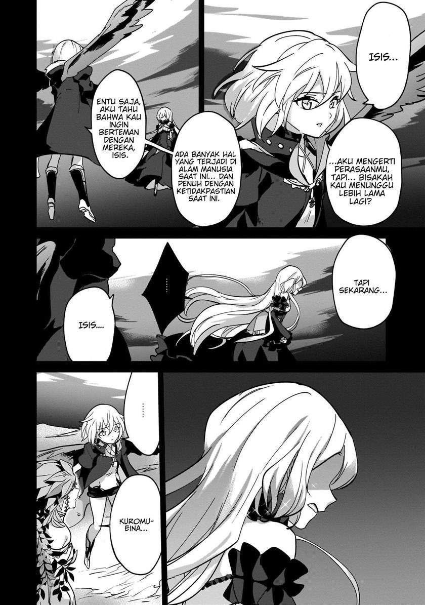 Chapter 16 - halaman 10