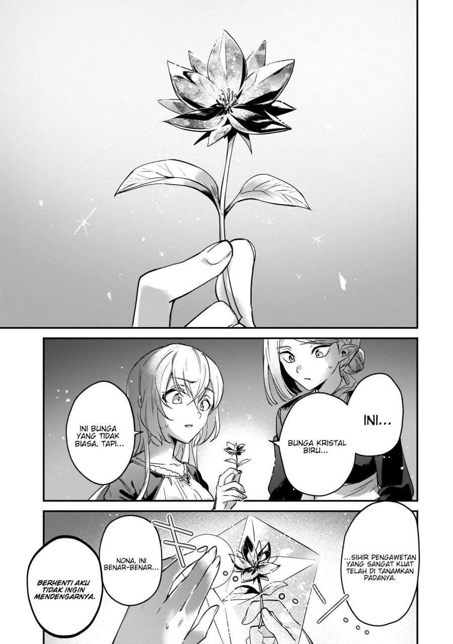 Chapter 15 - halaman 11