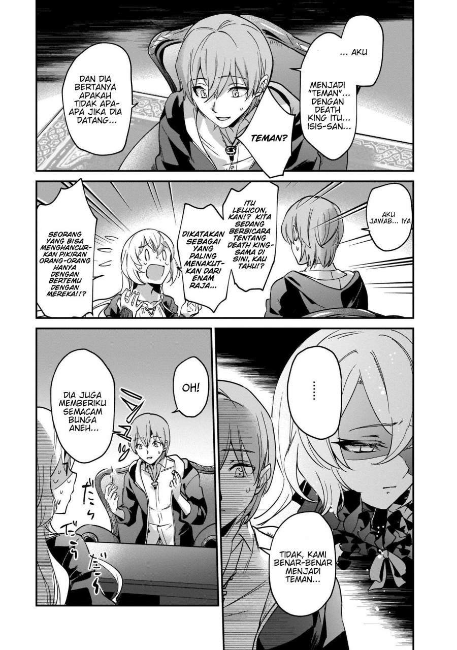 Chapter 15 - halaman 10