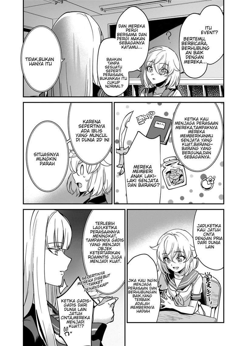Chapter 13.5 - halaman 11