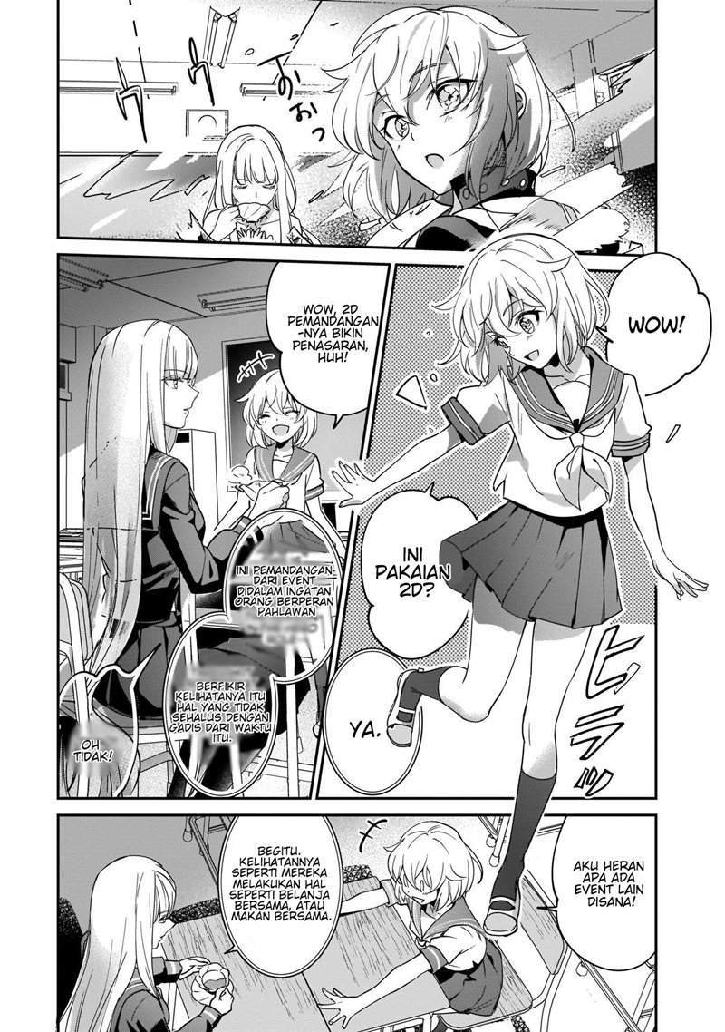 Chapter 13.5 - halaman 10