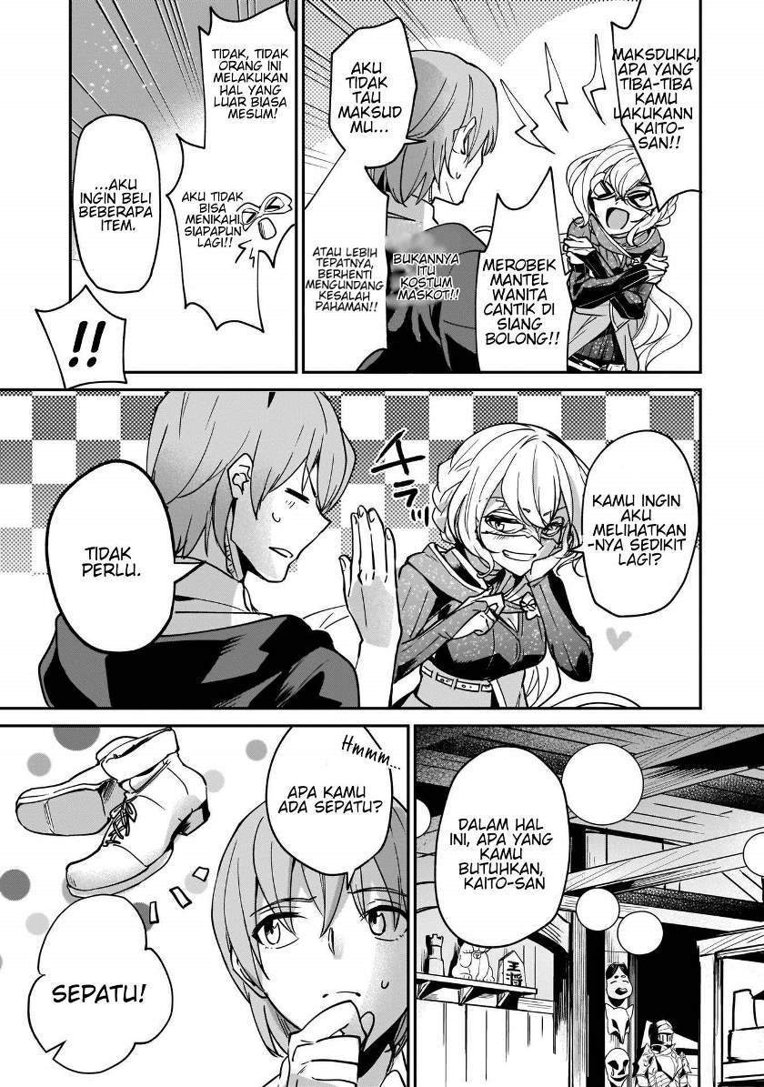 Chapter 13 - halaman 11