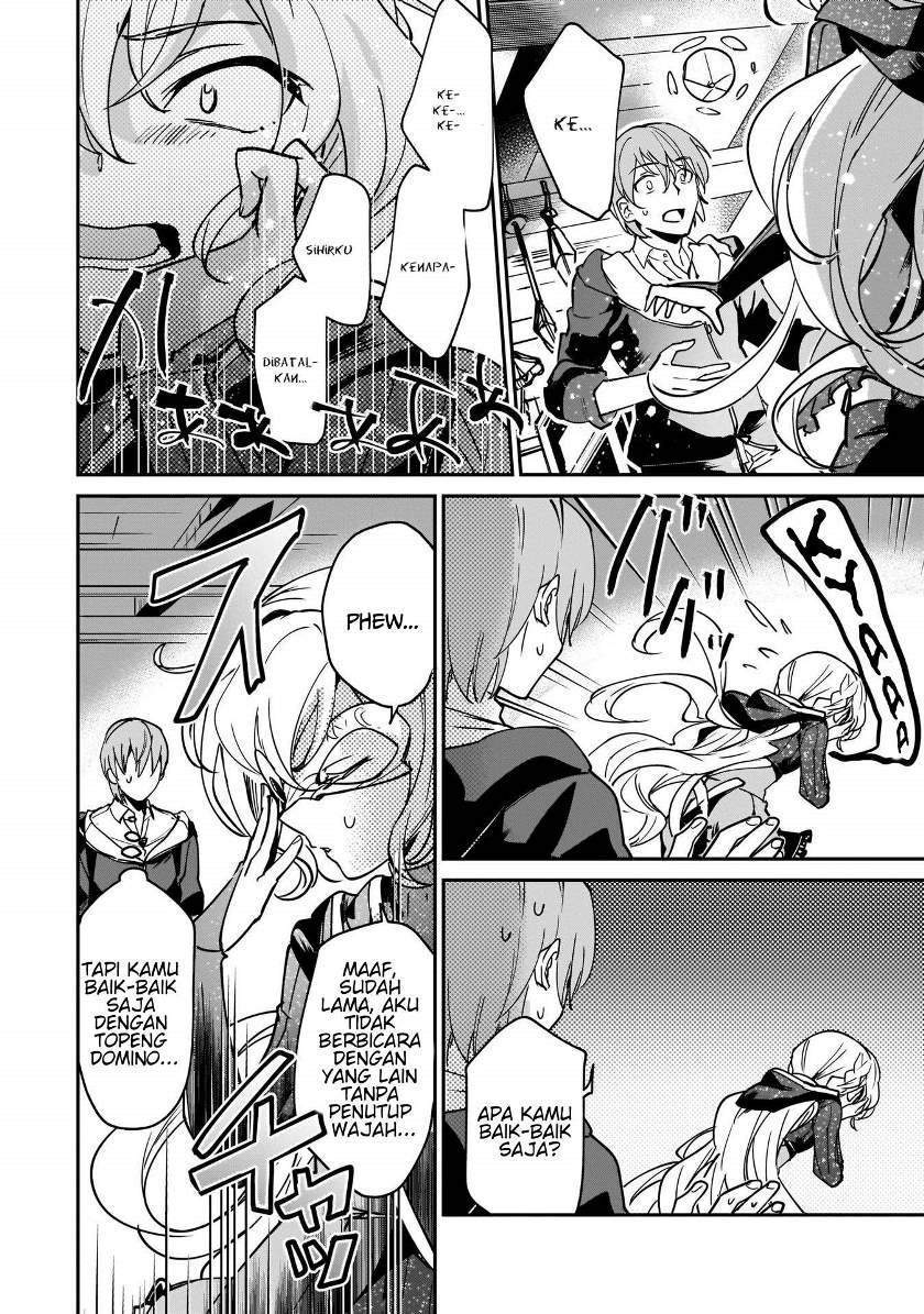 Chapter 13 - halaman 10