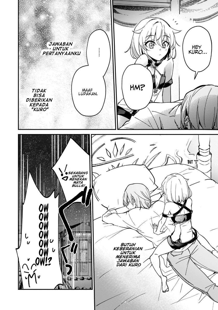 Chapter 12 - halaman 11