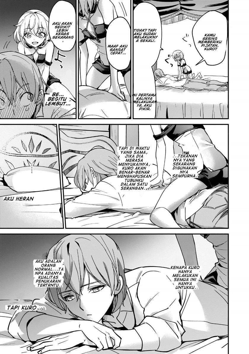 Chapter 12 - halaman 10
