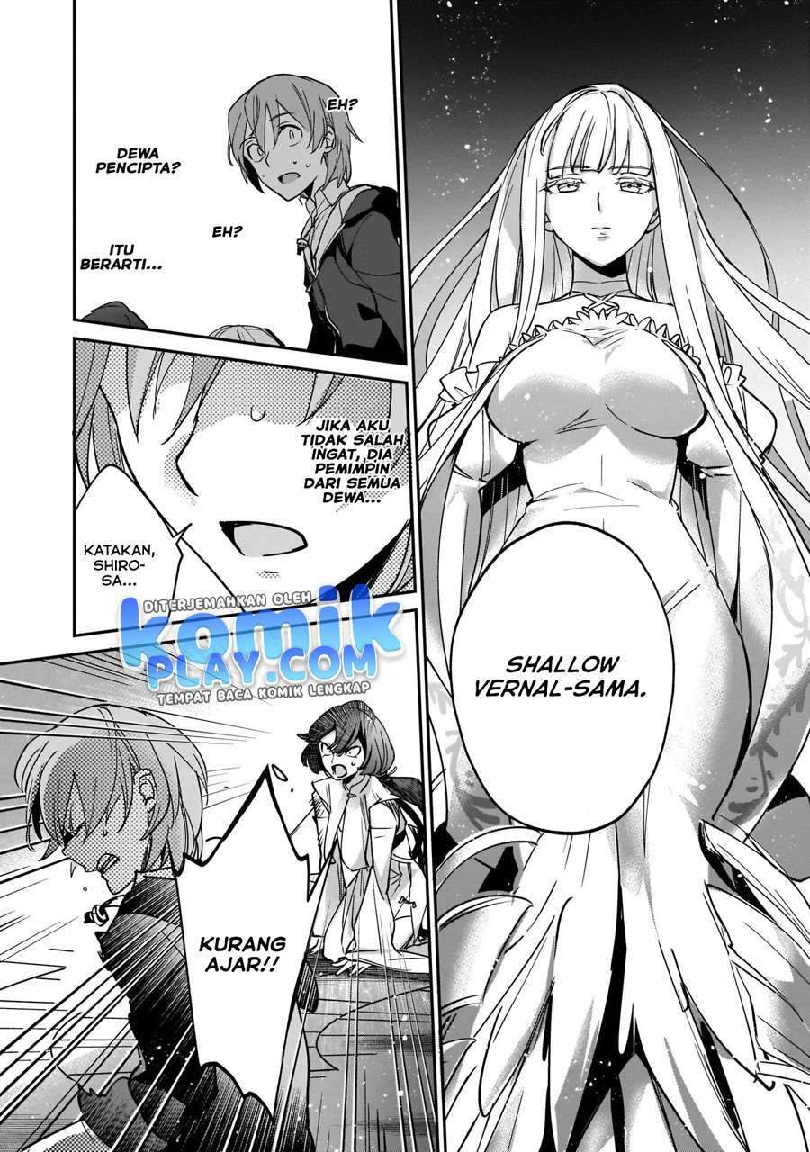 Chapter 11 - halaman 11