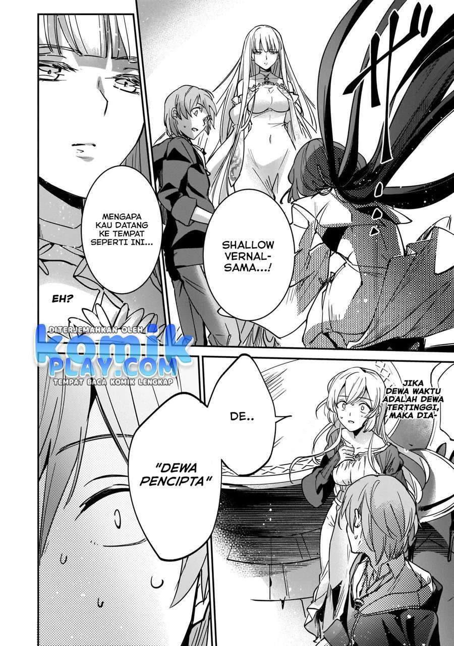 Chapter 11 - halaman 10