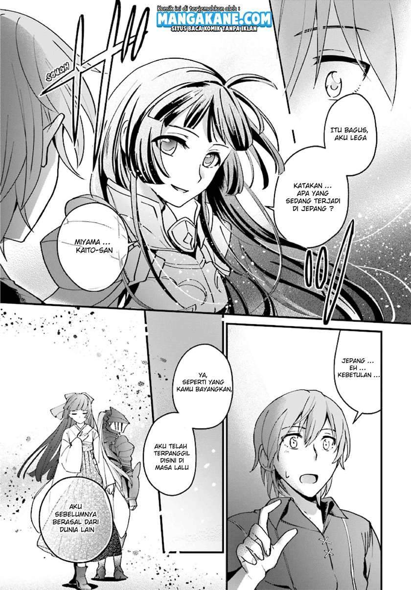Chapter 3 - halaman 11