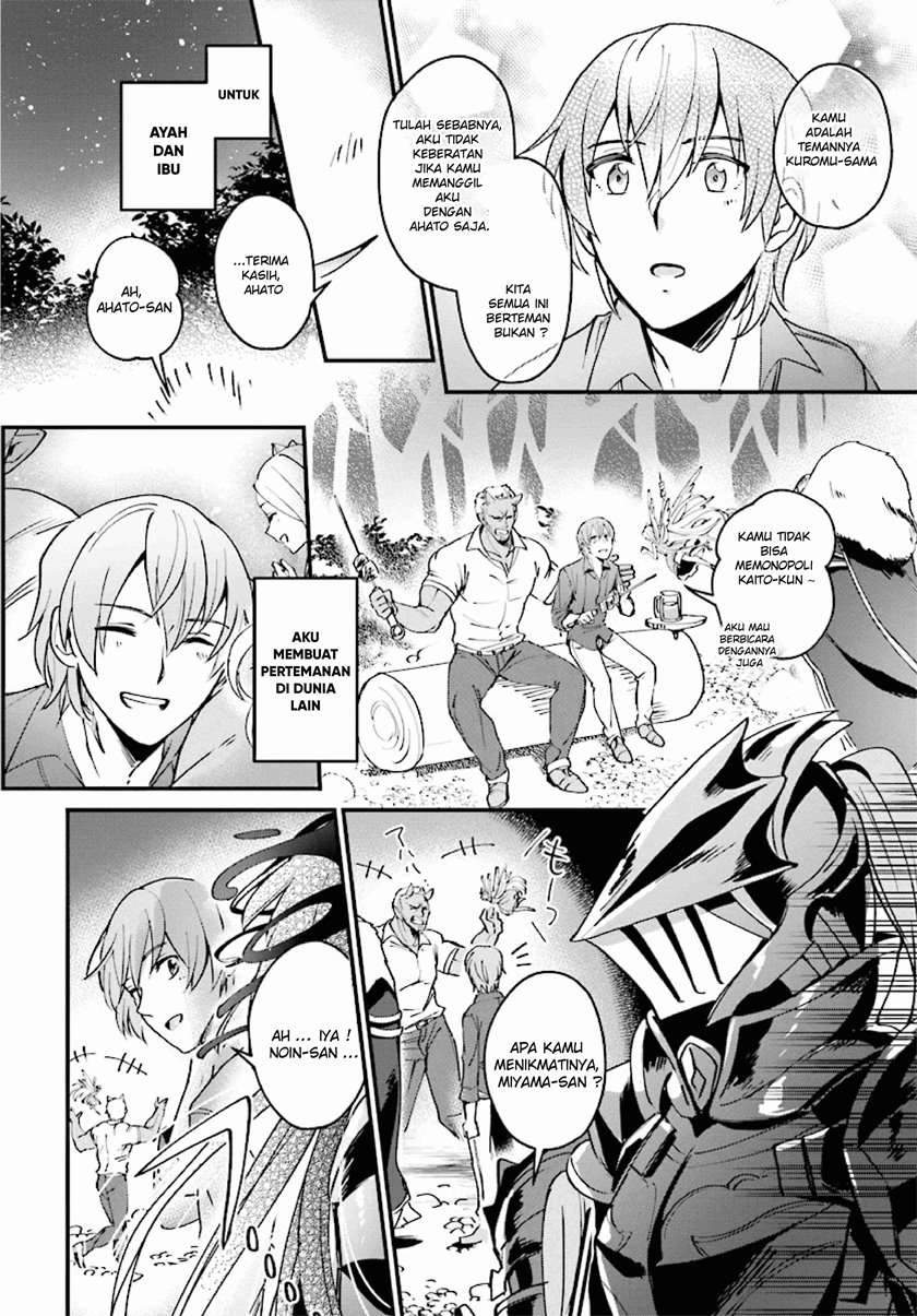 Chapter 3 - halaman 10