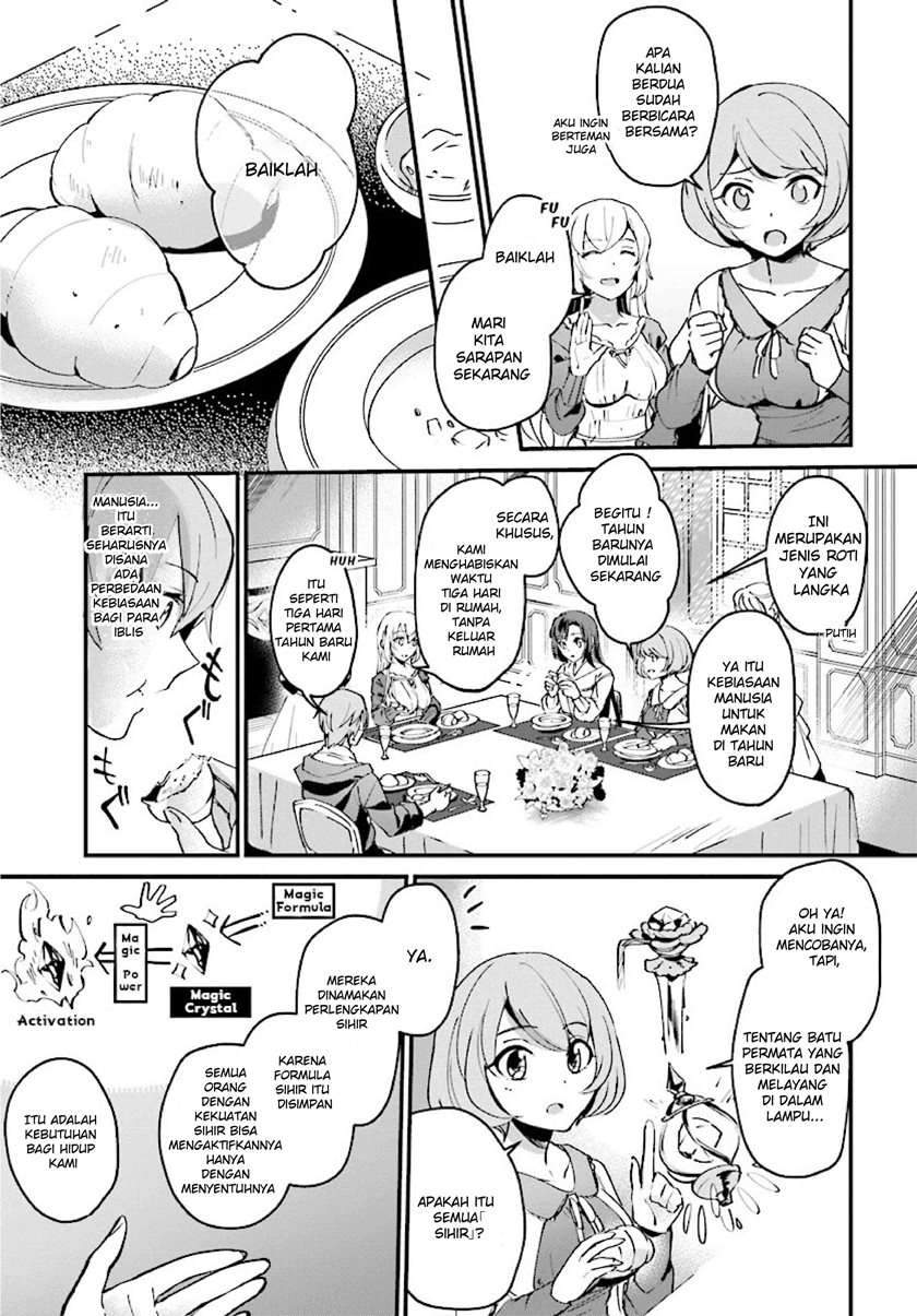 Chapter 2 - halaman 10