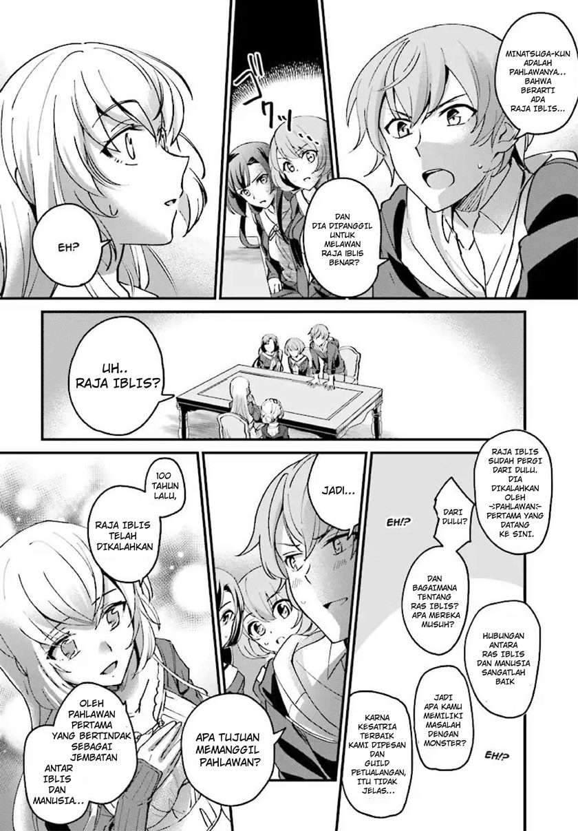 Chapter 1 - halaman 11