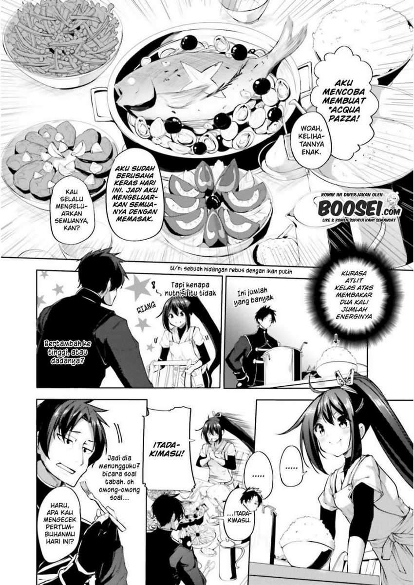 Chapter 10 - halaman 11