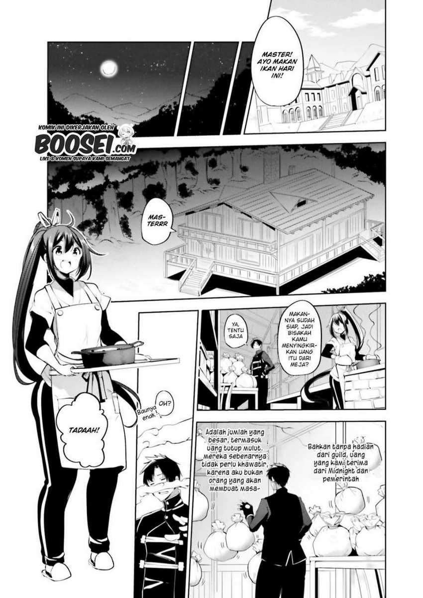 Chapter 10 - halaman 10